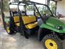 John Deere 2023 XUV560E ATVs & Utility Vehicles