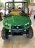 John Deere 2023 XUV560E ATVs & Utility Vehicles