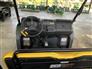 John Deere 2023 XUV560E ATVs & Utility Vehicles