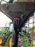 John Deere 2025 317G Track Loaders