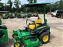 2022 John Deere Z920M