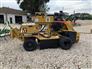 Rayco 2025 RG37 Chippers / Splitters