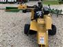 Rayco 2025 RG37 Chippers / Splitters