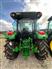 John Deere 2024 5075E Other Tractors