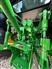 John Deere 2024 5075E Other Tractors