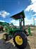 John Deere 2023 3038E Other Tractors