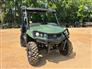 John Deere 2024 590m ATVs & Utility Vehicles
