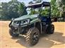 John Deere 2024 590m ATVs & Utility Vehicles