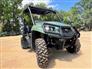 John Deere 2024 590m ATVs & Utility Vehicles