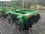 Frontier 2023 TM1048L Other Tillage