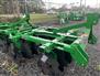 Frontier 2023 TM1048L Other Tillage