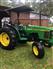 John Deere 2005 5205 Other Tractors