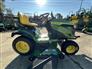 2024 John Deere S180