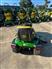 2024 John Deere S180