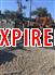 JLG 2024 G5-18A Other Equipment