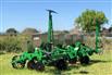 2025 John Deere 4 ROW PLANTER