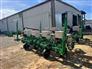 2025 John Deere 4 ROW PLANTER