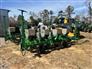 2025 John Deere 4 ROW PLANTER