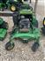 2018 John Deere 648R