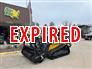 2023 John Deere 333G