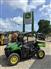 John Deere 2025 590M ATVs & Utility Vehicles