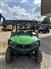 John Deere 2025 590M ATVs & Utility Vehicles