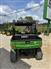 John Deere 2025 590M ATVs & Utility Vehicles