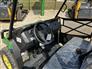John Deere 2025 590M ATVs & Utility Vehicles