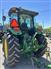 2024 John Deere 6120E