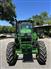 2024 John Deere 6120E
