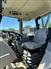 2024 John Deere 6120E