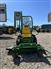2024 John Deere Z515E