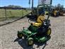2024 John Deere Z515E
