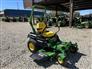 2024 John Deere Z515E