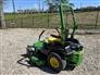 2024 John Deere Z515E