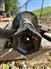 2024 John Deere BYT13329