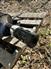 2024 John Deere BYT13329