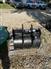 2023 John Deere BYT10994