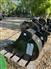 2023 John Deere BYT10994