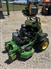 2025 John Deere Q810E