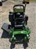 2025 John Deere Q810E