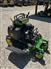 2025 John Deere Q810E