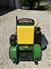 2025 John Deere Q810E