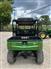 John Deere 2025 XUV 590M S4 ATVs & Utility Vehicles