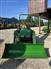 John Deere 2025 3025E Other Tractors