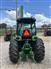 2025 John Deere 4075R