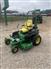 2025 John Deere Z760R