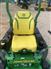 2025 John Deere Z760R