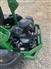 2025 John Deere Z760R