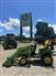 John Deere 2025 1025R Other Tractors
